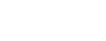 amp-png