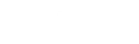 auge-png