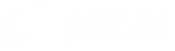 autolog-png