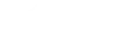 biomig-png