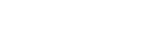 bvp-png