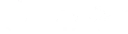 cacau-show-png