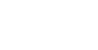 cinea-png