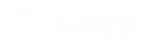 comprovei-png