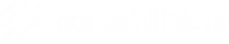 contabilita-png