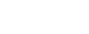 dbug-png