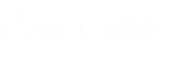 edulabzz-png
