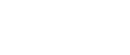 energia-de-todos-png