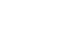 fdg-png