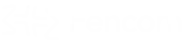 fencom-png
