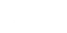 hi-tech-png