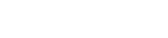 inhotim-png
