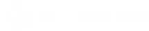inter-aduaneira-png
