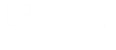 lcm-png