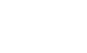 liv-png