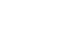 logos_clientes_wh1cloud_zest-10