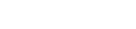 logos_clientes_wh1cloud_zest-12