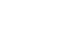 logos_clientes_wh1cloud_zest-2