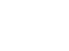 logos_clientes_wh1cloud_zest-3