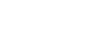 logos_clientes_wh1cloud_zest-5