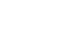 logos_clientes_wh1cloud_zest-7