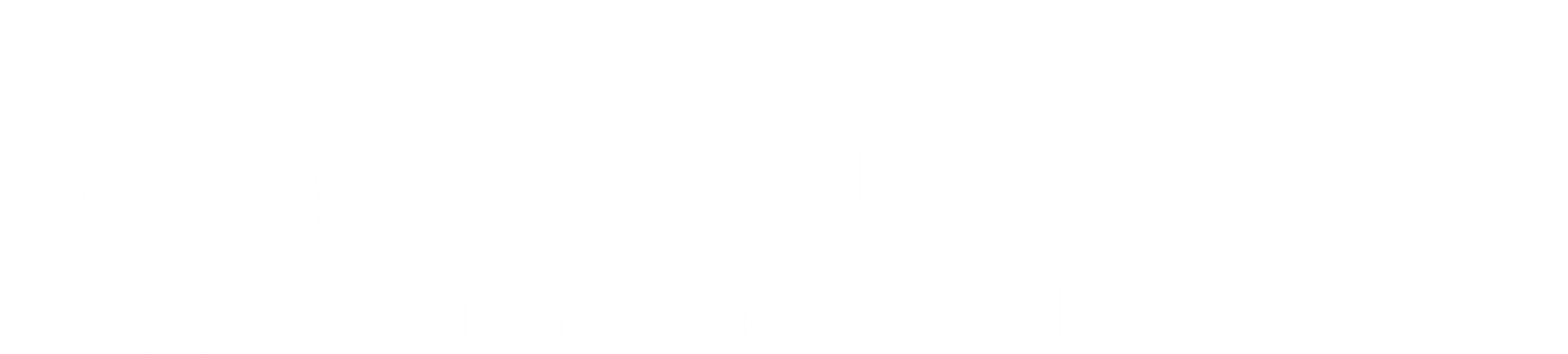 logos_clientes_wh1cloud_zest-8