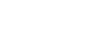 logos_clientes_wh1cloud_zest-9