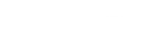 matur-png