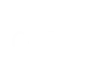 move-png