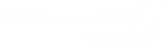 newmind-png