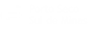 porto-seco-png