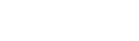prosas-png