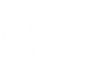 rede-gourmet-png