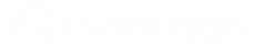 santiago-png