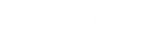 signove-png