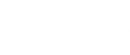 sincofarma-png