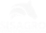 sisagro-png