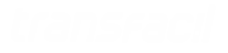 transfacil-png