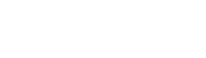 usiquimica-png