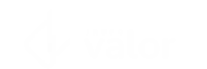 valor-png