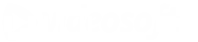 videosoft-png