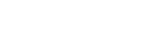 wave-png